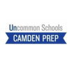 Special Education Teacher camden-new-jersey-united-states